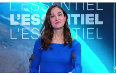 Propos polémiques de B. Macron : le mépris des élites ?