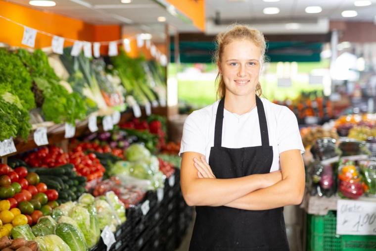 Comment trouver un job d'été ?-iStock-JackF.jpg