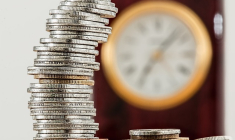 Faut-il revenir sur les marchés en cette fin d’année ?