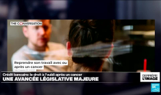 Octobre Rose : Un élan solidaire et festif pour éveiller les consciences sur le cancer