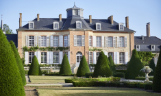 Dans le secret des maisons de champagne (Crédits photo : Shutterstock)