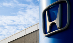 ( GETTY IMAGES NORTH AMERICA / BRANDON BELL )