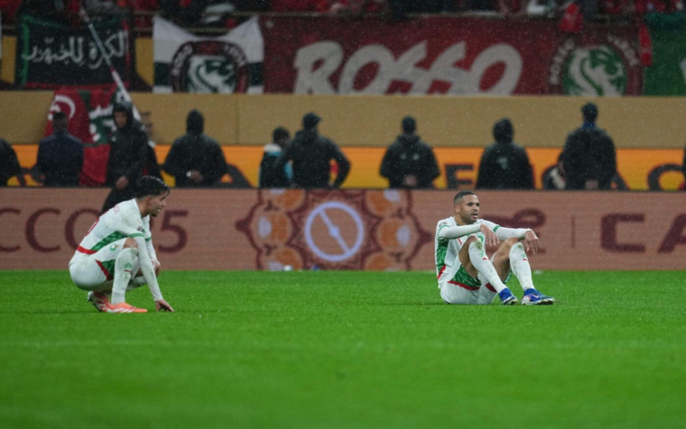 Les autres décisions de la CAF