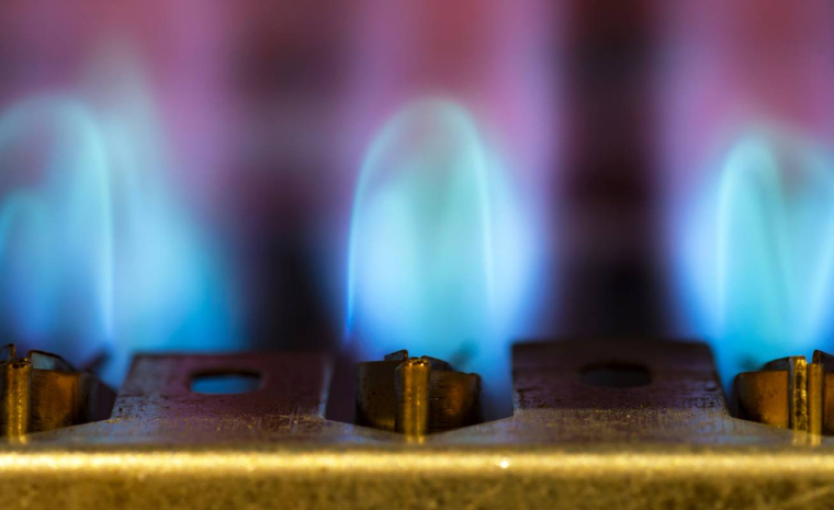 Les chaudières à gaz vont-elles être interdites ? -iStock-Andrey Deryabin