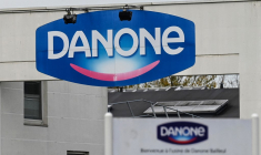 ( AFP / DENIS CHARLET )