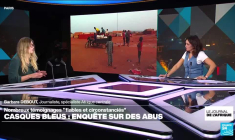 Cameroun : Paul Biya de retour après plusieurs semaines d'absence