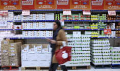 ( AFP / THOMAS SAMSON )