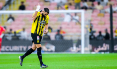 Le bijou de Sadio Mané, le recadrage de Karim Benzema