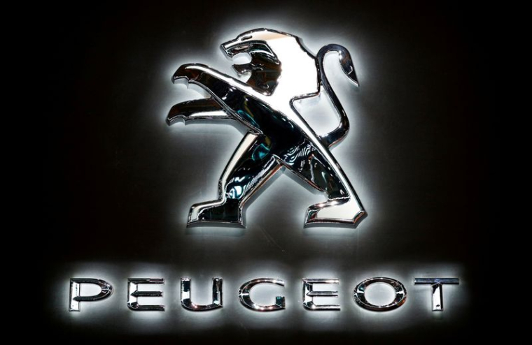 ÉTABLISSEMENTS PEUGEOT FRÈRES: LE PDG JEAN-PHILIPPE PEUGEOT DEVIENT PRÉSIDENT NON-EXÉCUTIF
