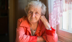 Deuxième revalorisation des petites pensions de retraite en octobre-iStock-DimaBerkut  .jpg