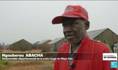 Reportage au Cameroun : les ravages des inondations