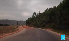 Rwanda, chronique d’un génocide annoncé