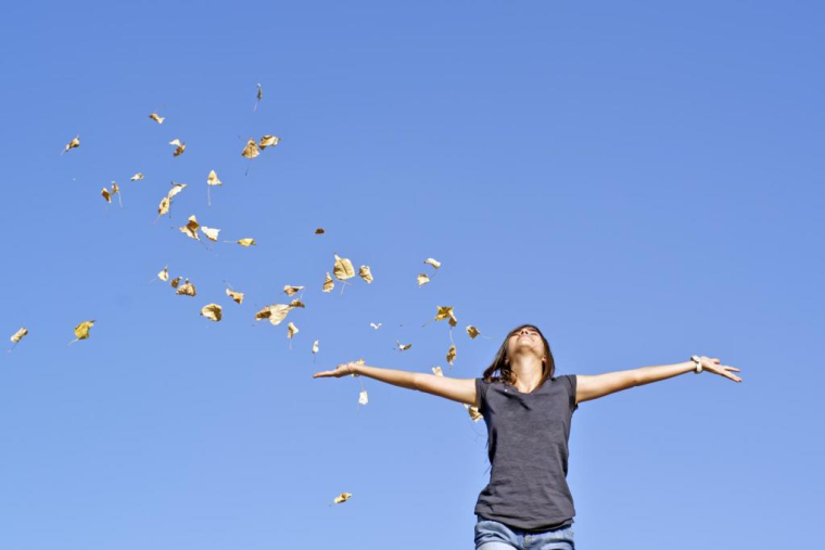 assurance vie (Crédits:Shutterstock / sezer66)