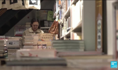 "Singles’ Day" : la Chine célèbre la plus grande journée de shopping au monde