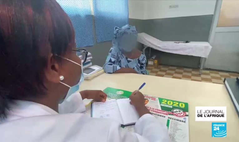 Octobre rose : 3000 femmes meurent du cancer du sein chaque année au Togo