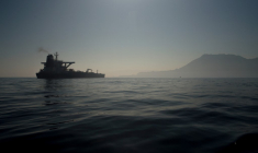 ( AFP / JORGE GUERRERO )