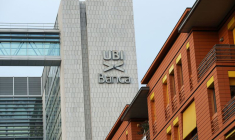 INTESA LANCE LA CONSOLIDATION DU SECTEUR BANCAIRE ITALIEN AVEC UNE OFFRE SUR UBI