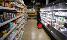 ( AFP / NICOLAS TUCAT )