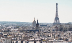 Epargne immobilière : dans quoi investir en 2023 ?