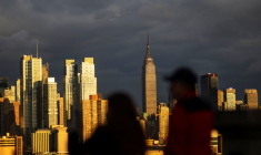 ETATS-UNIS: RECUL DES INSCRIPTIONS AU CHÔMAGE À 199.000