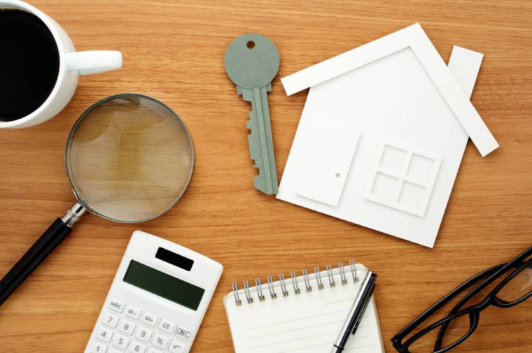 Vers une hausse des taux de crédit immobilier ?