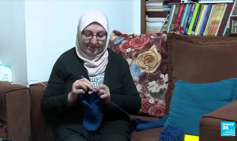 Israël, Liban, Turquie : les reportages de nos correspondants dans la région