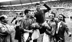 Pourquoi le record de Just Fontaine restera historique