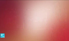 Mayotte et La Réunion menacées par le choléra et la leptospirose