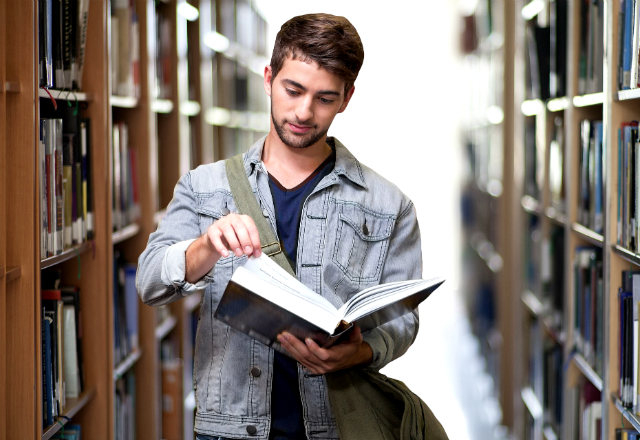 Quelles démarches pour trouver un logement à la rentrée quand on est étudiant? (Crédits:pixabay Geralt)