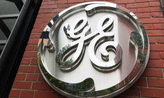 GE EN PERTE AU 2E TRIMESTRE, MAIS LIMITE SA CONSOMMATION DE TRÉSORERIE
