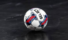 L'Italie prive les Bleues de l'Euro de futsal
