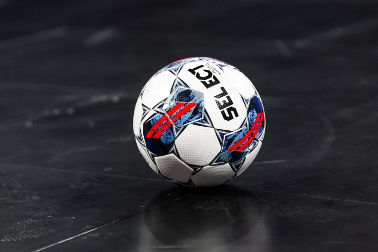 L'Italie prive les Bleues de l'Euro de futsal
