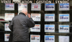 ( AFP / PASCAL PAVANI )