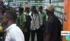 Sénégal : un an après l’élection de Bassirou Diomaye Faye, un bilan économique en demi teinte