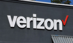 ( GETTY IMAGES NORTH AMERICA / BRUCE BENNETT )