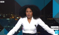 Ukraine, un an après : le rôle de Macky Sall, chef d'Etat sénégalais et ex-président de l'Union africaine