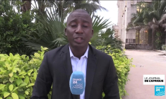 Guinée : 4ème édition du forum sous régional de la jeunesse sur la paix et la sécurité