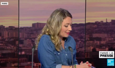 "Qui cherche à attiser les tensions en Asie du Sud-Est?"