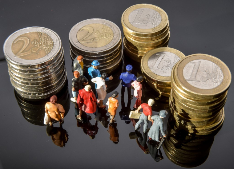 ( AFP / PHILIPPE HUGUEN )