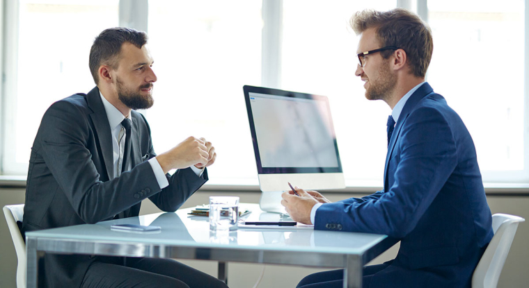 Ne pas hésitez à diversifier vos soutiens financiers. (© Schutterstock)