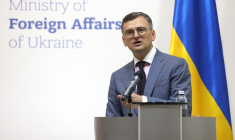 ( AFP / ANATOLII STEPANOV )