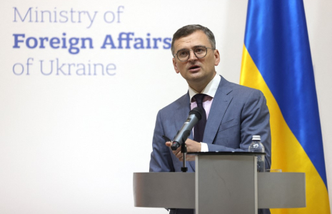 ( AFP / ANATOLII STEPANOV )