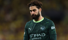 Joško Gvardiol a pensé à abandonner le foot pour le basket