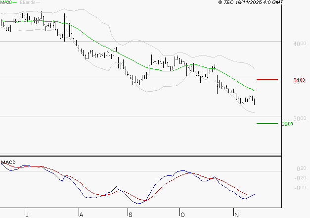 IPSOS : Retour possible sur les supports