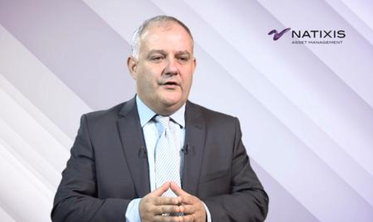 NATIXIS AM, Crédit US : vers une hausse des défauts en 2016 ?
