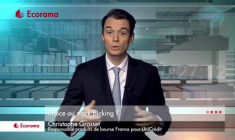 Indice ou stock picking ? (VIDEO)