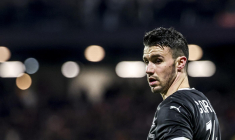 Sébastien Corchia : « Je voulais être au cœur du projet de l’AS Cannes »