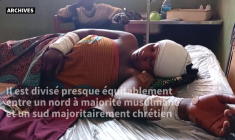 Nigeria: dans les rues d'Abuja, réactions aux menaces de Trump