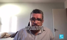 Football : à J-11, le Brésil confirme qu'il organisera la Copa América