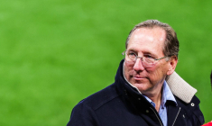 John Textor règle ses comptes après sa mise à l'écart de l'OL